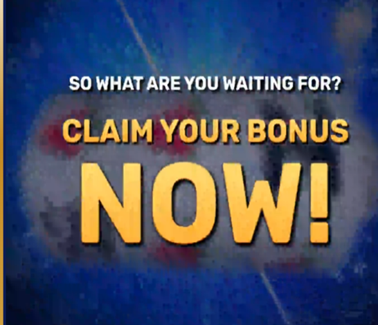 Zodiac Digital Security